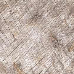 Similar image 2910643