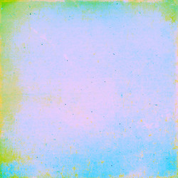 Similar image 2910645