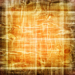 Similar image 2910648