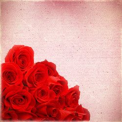 Similar image 2910649