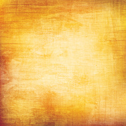 Similar image 2910650