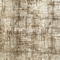 Similar image 2910654