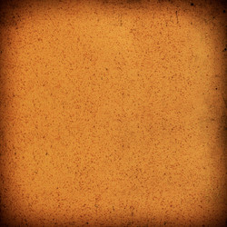 Similar image 2910656