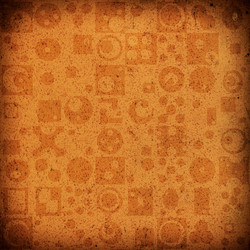 Similar image 2910657