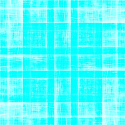 Similar image 2910658