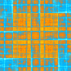 Similar image 2910659