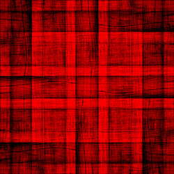 Similar image 2910660