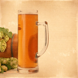 Similar image 2910666