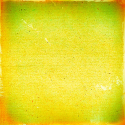 Similar image 2910667