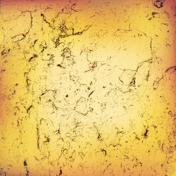 Similar image 2910668