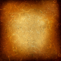 Similar image 2910669