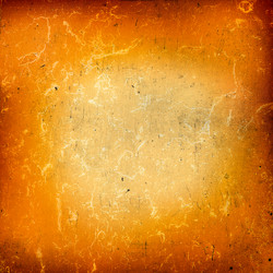 Similar image 2910670