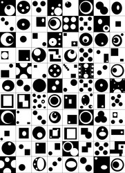 Similar image 2910679