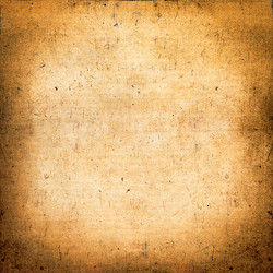 Similar image 2910683