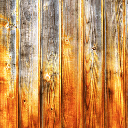 Similar image 2910684