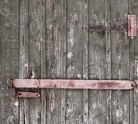 Similar image 2910686