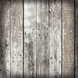 Similar image 2910689