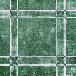 Similar image 2910691