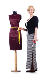 Similar image 2910693