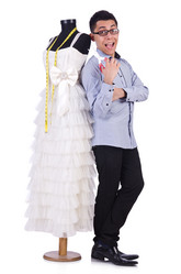 Similar image 2910694