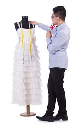 Similar image 2910696