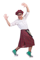 Similar image 2910698