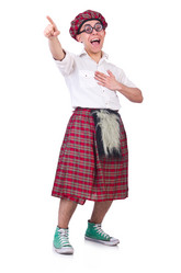 Similar image 2910699