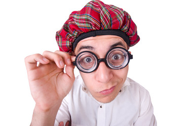 Similar image 2910701