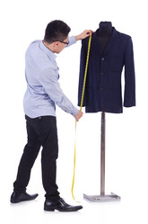 Similar image 2910702