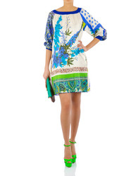 Similar image 2910708