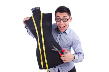 Similar image 2910709