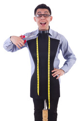 Similar image 2910711