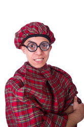 Similar image 2910712