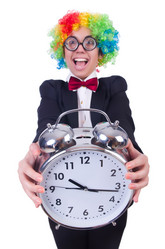 Similar image 2910713