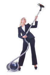 Similar image 2910715