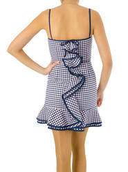 Similar image 2910719