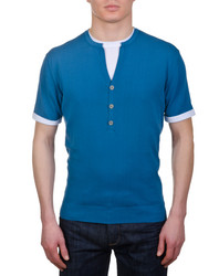 Similar image 2910720