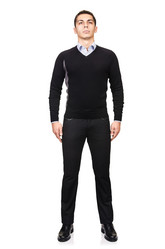 Similar image 2910721