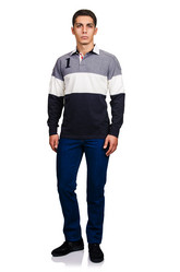 Similar image 2910722