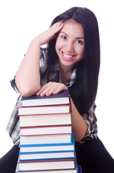 Similar image 2910728