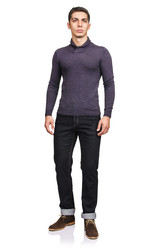 Similar image 2910729