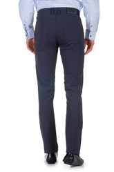 Similar image 2910731