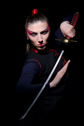 Similar image 2910734