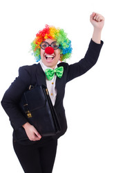 Similar image 2910737