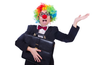 Similar image 2910738