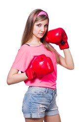 Similar image 2910741