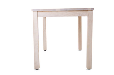 Similar image 2910745