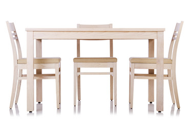 Similar image 2910747