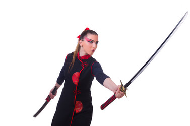 Similar image 2910749