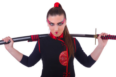 Similar image 2910750